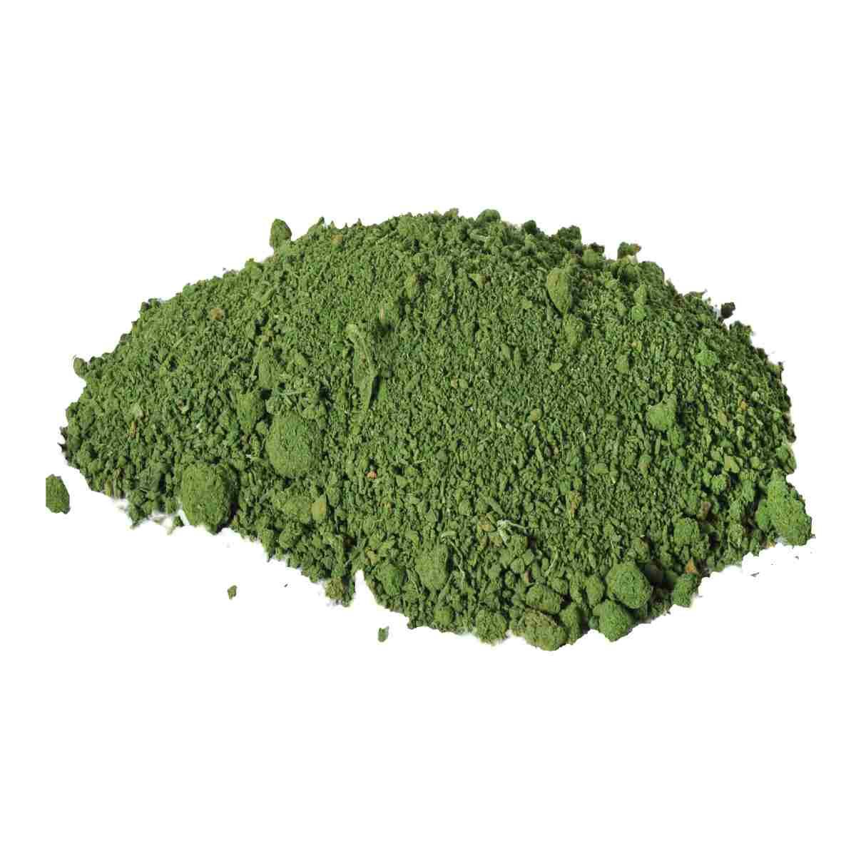 Terra Prato Verde gr.80 | Rossi Rosa