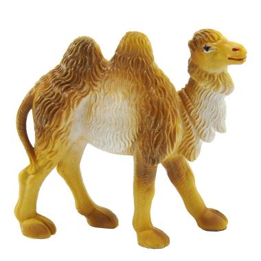 Cammello cm.9x3xH8 | Rossi Rosa