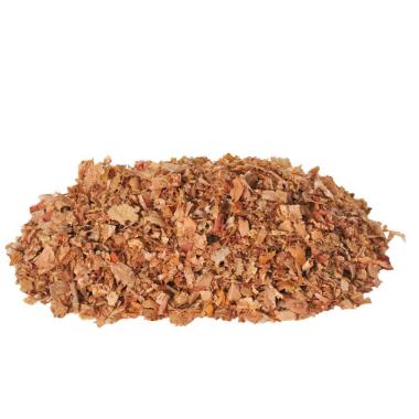 Paglia Truciolo Legno gr.100 | Rossi Rosa