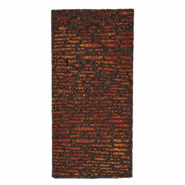 Pannello Sughero Muro Antico cm.25x1x12 | Rossi Rosa