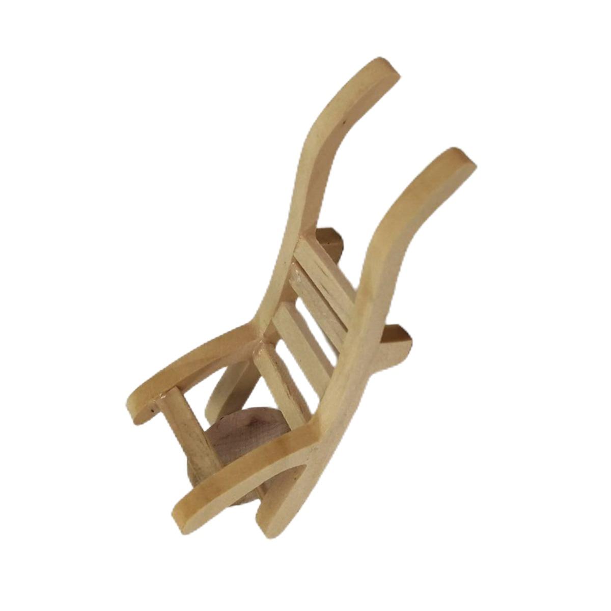 Carriola Legno cm.4x4,5xH12 | Rossi Rosa