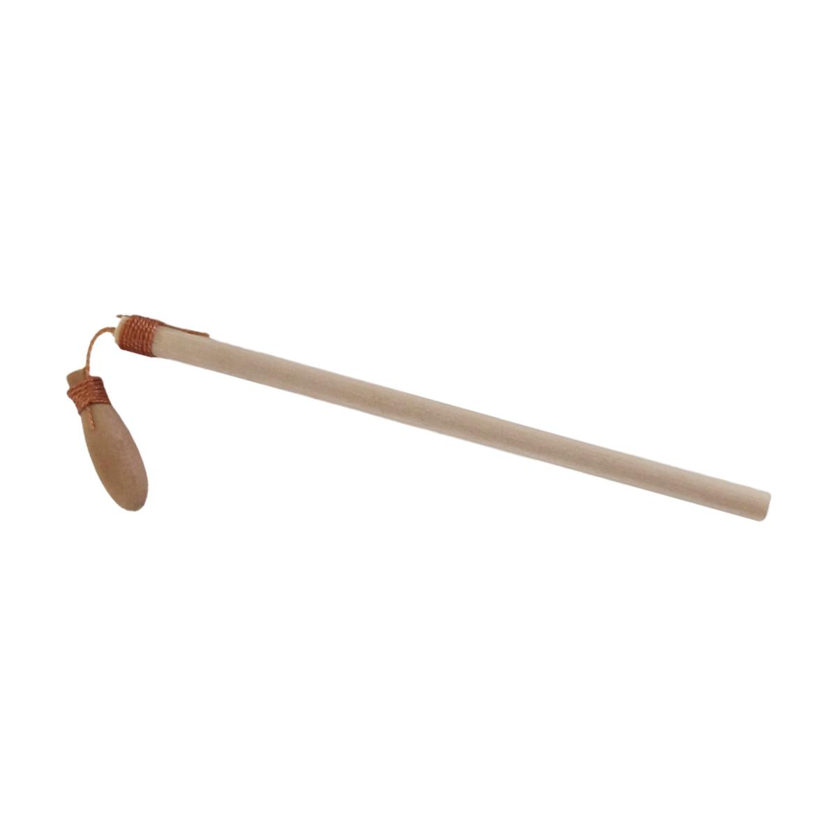 Attrezzi Falegname cm.4/7 Set pz.3 | Rossi Rosa