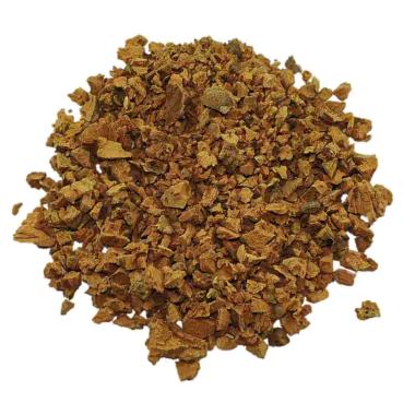 Sughero Granuli Misti gr.50 | Rossi Rosa