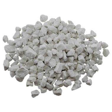 Sassi Bianchi mm.10/17 gr.500 | Rossi Rosa