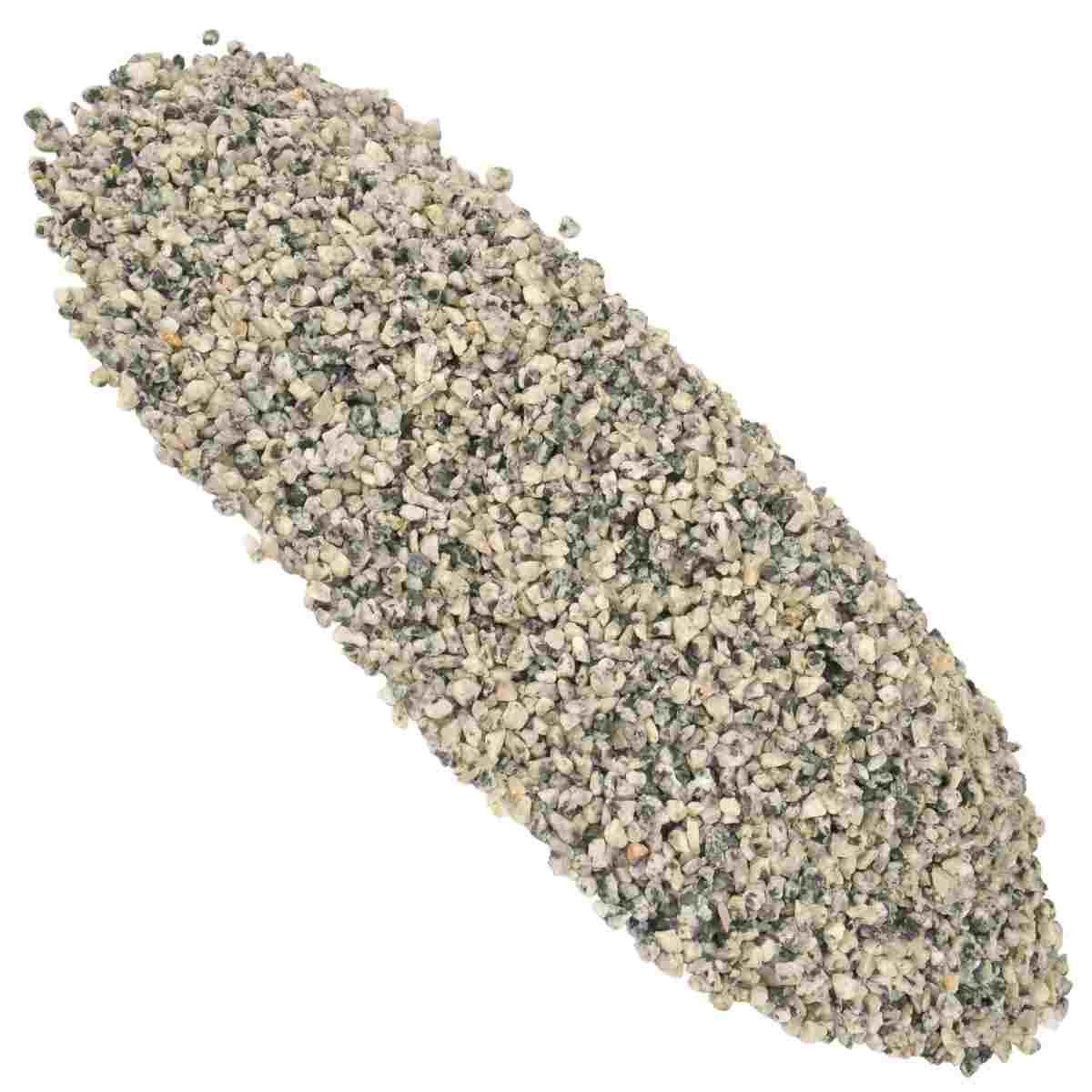 Sassi Griagi mm.3/5 gr.350 | Rossi Rosa