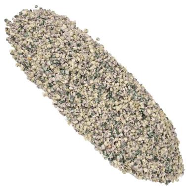 Sassi Griagi mm.3/5 gr.350 | Rossi Rosa