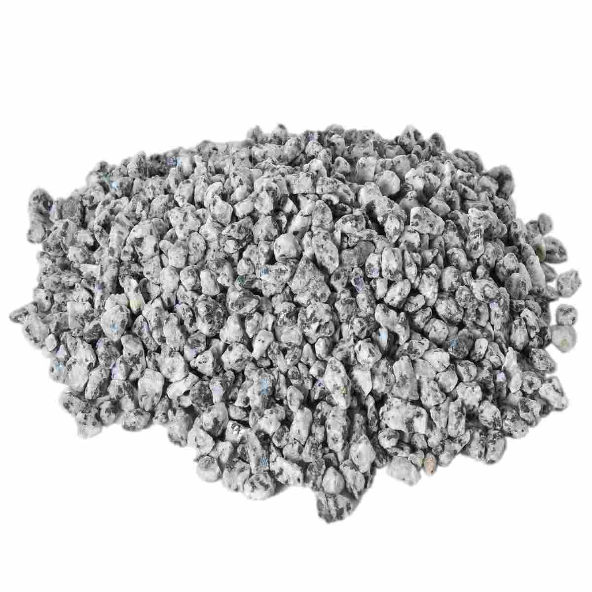 Sassi Grigi mm.4/10 gr.500 | Rossi Rosa