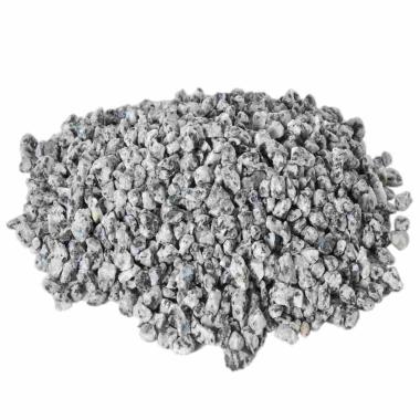 Sassi Grigi mm.4/10 gr.500 | Rossi Rosa