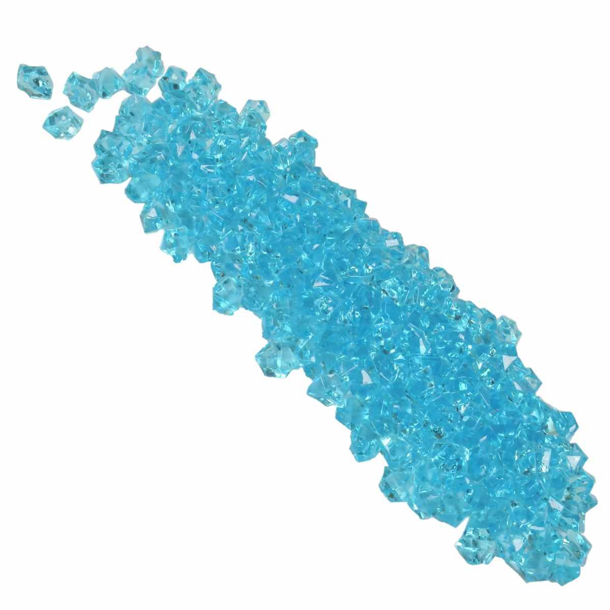 Sassi Celesti mm.12/13 gr.150 | Rossi Rosa