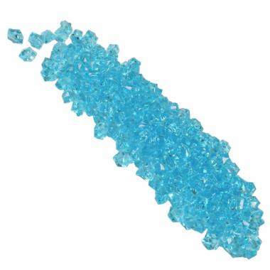 Sassi Celesti mm.12/13 gr.150 | Rossi Rosa