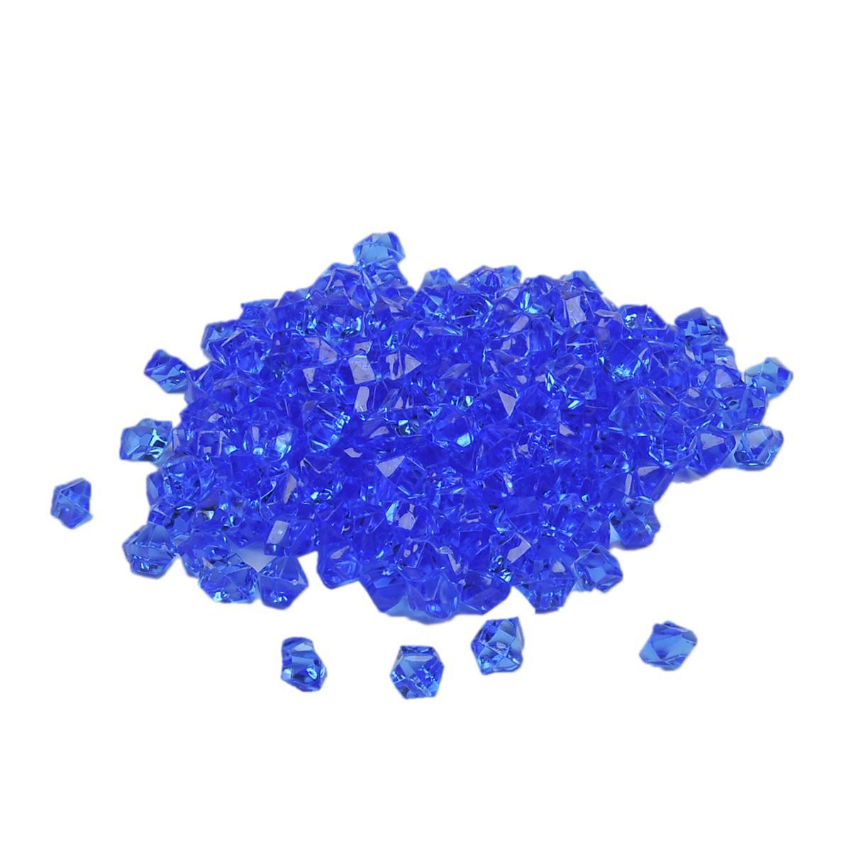 Sassi Celesti Effetto Acqua mm.10 gr.150 | Rossi Rosa