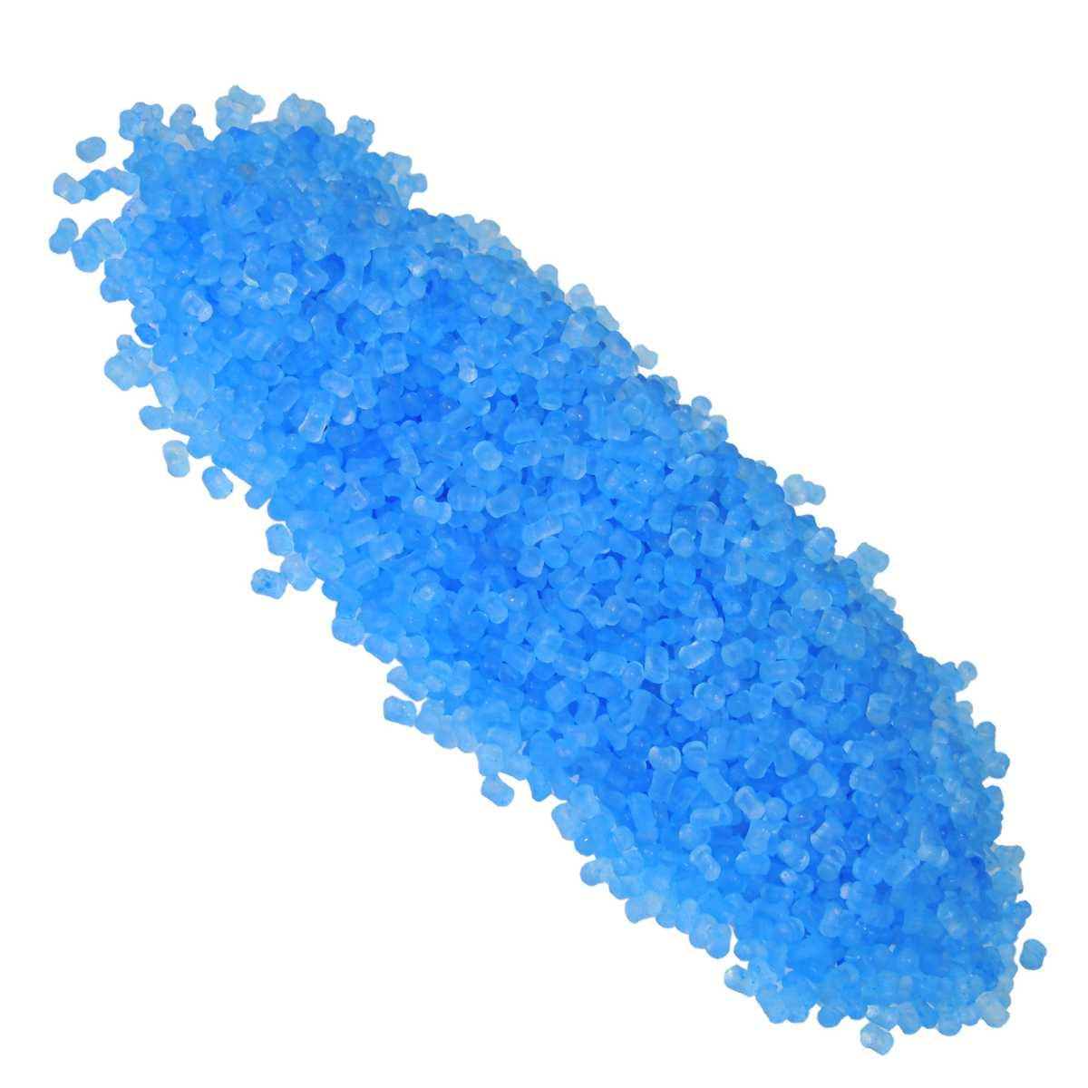 Sassi Celesti mm.5x3 gr.85 | Rossi Rosa