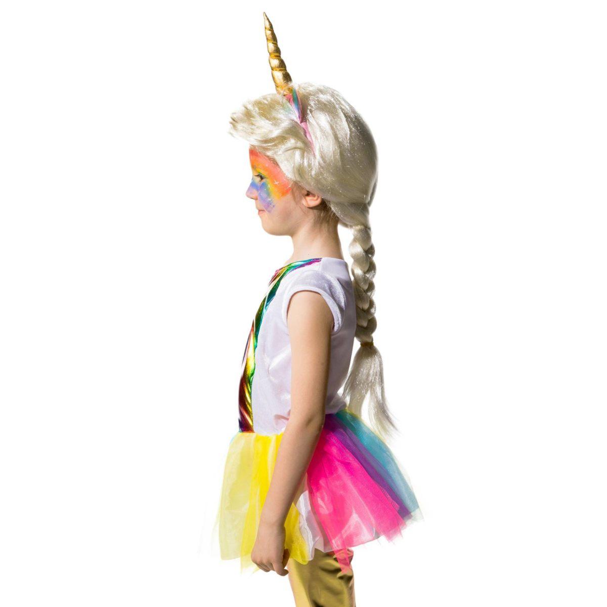 Costume Unicorno |Orlob