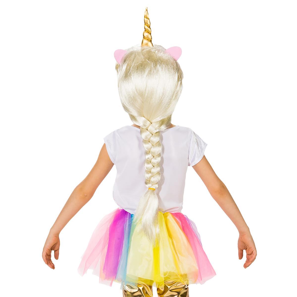 Costume Unicorno |Orlob