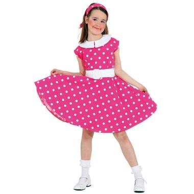 Costume Pin Up Anni '50/'60 |Orlob