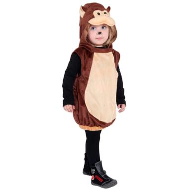 Costume Scimmia |Orlob