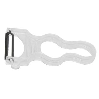 Pelapatate Eco PVC Trasparente | M2 Store