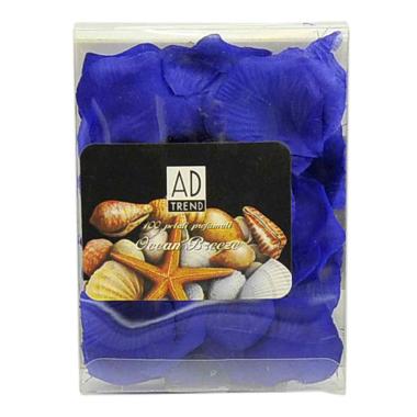 Profumatore Petali Ocean Breeze Set 100