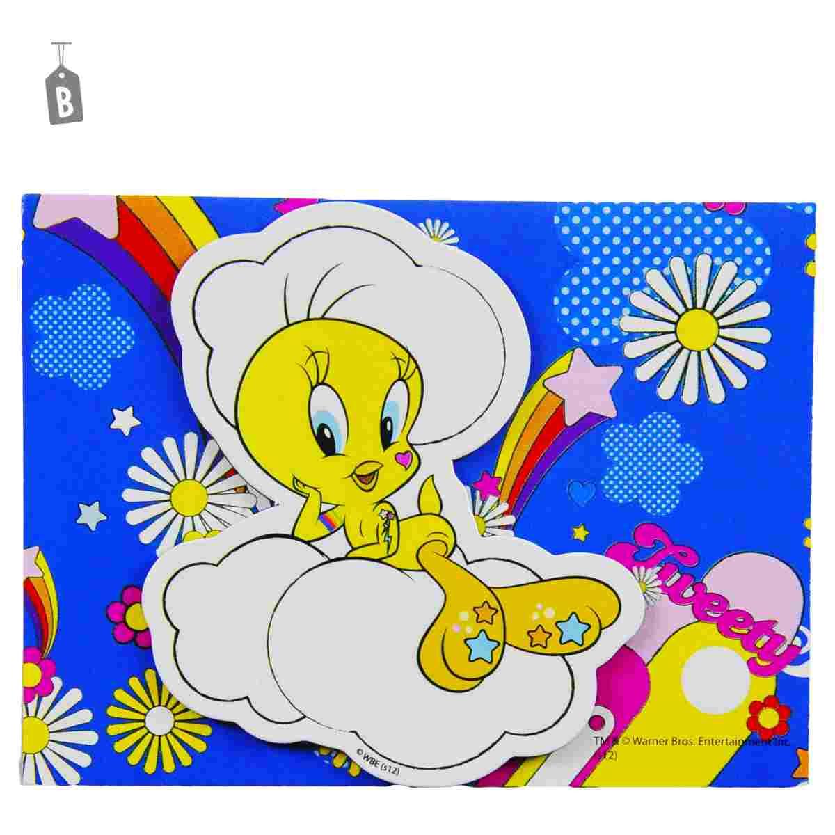 Stickers Disney Magnetici cm.8 10 Soggetti |M2 Store