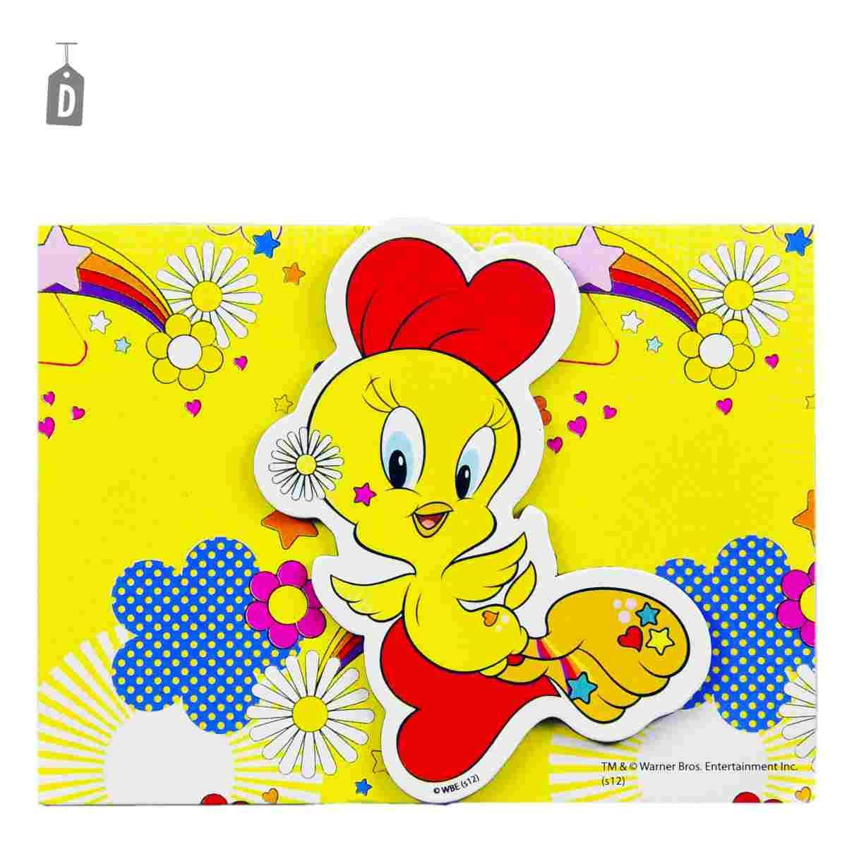 Stickers Disney Magnetici cm.8 10 Soggetti |M2 Store