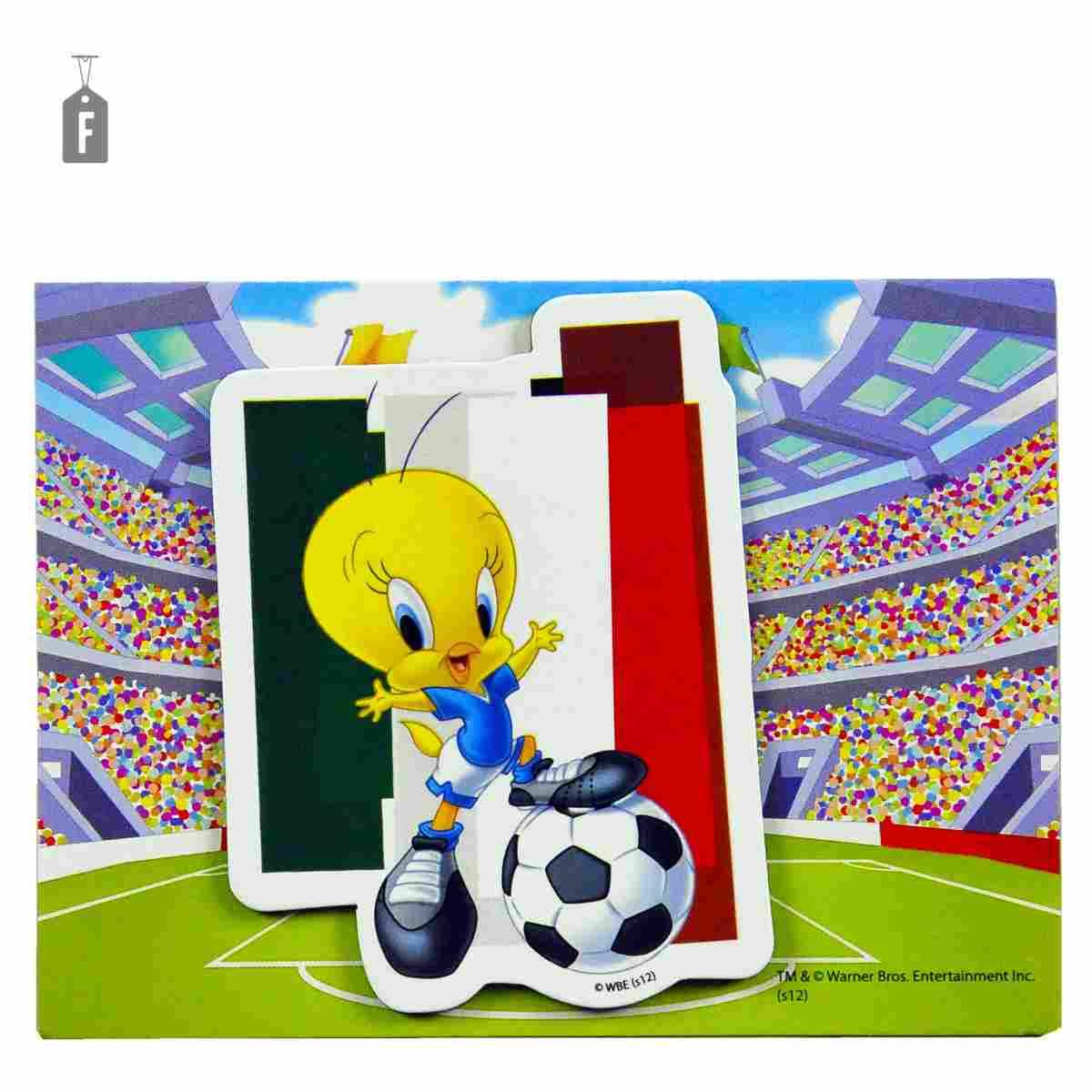 Stickers Disney Magnetici cm.8 10 Soggetti |M2 Store