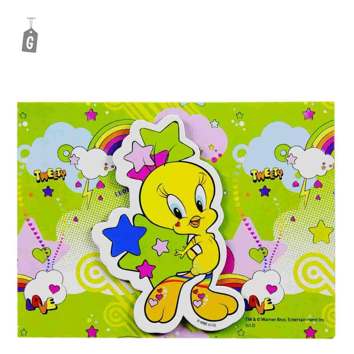 Stickers Disney Magnetici cm.8 10 Soggetti |M2 Store