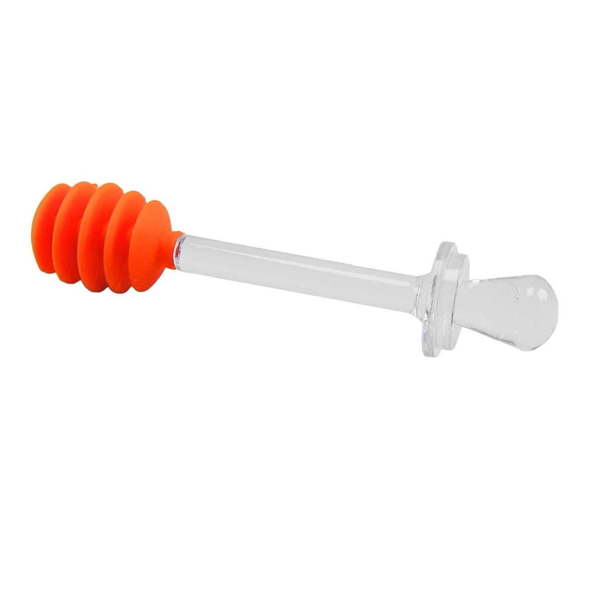 Cucchiaino Miele Silicone 3 Colori | M2 Store
