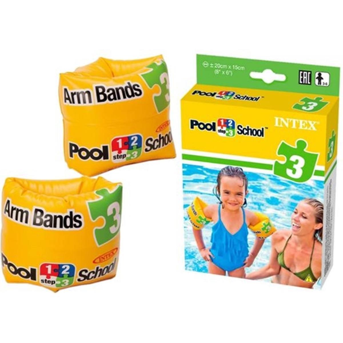 Braccioli Mare 20x15 Arrotolabili | Mazzeo