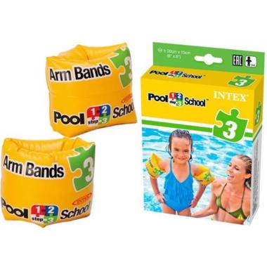 Braccioli Mare 20x15 Arrotolabili | Mazzeo