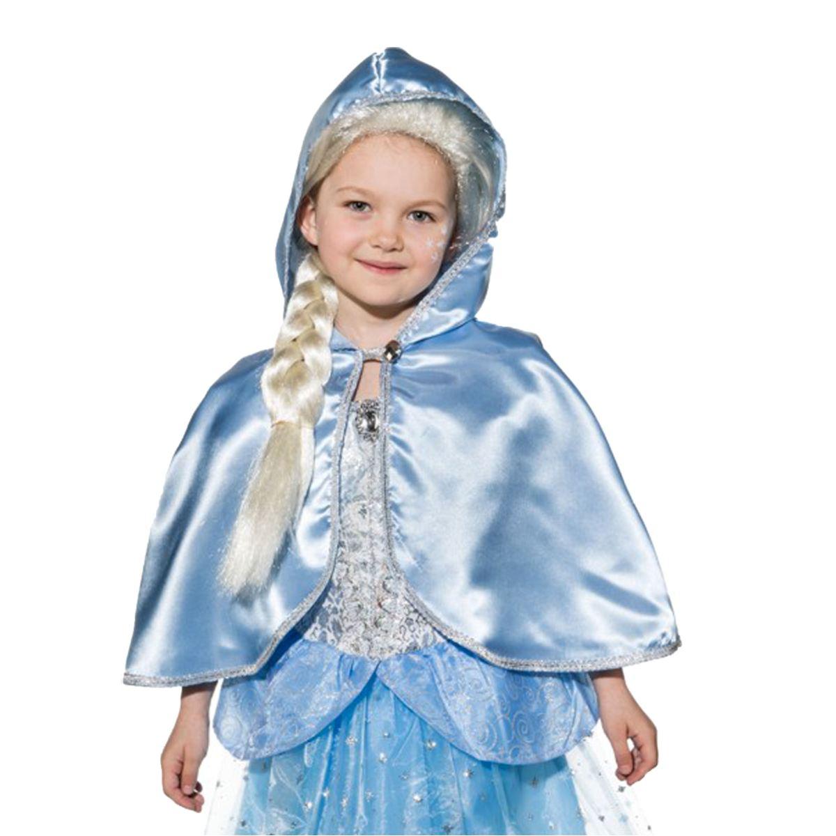 Costume Principessa Azzurra |Orlob