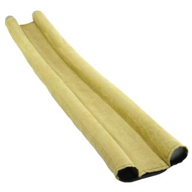 Paraspifferi Scamosciato cm.90 | M2 Store