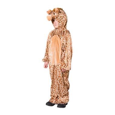 Costume Giraffa |Orlob