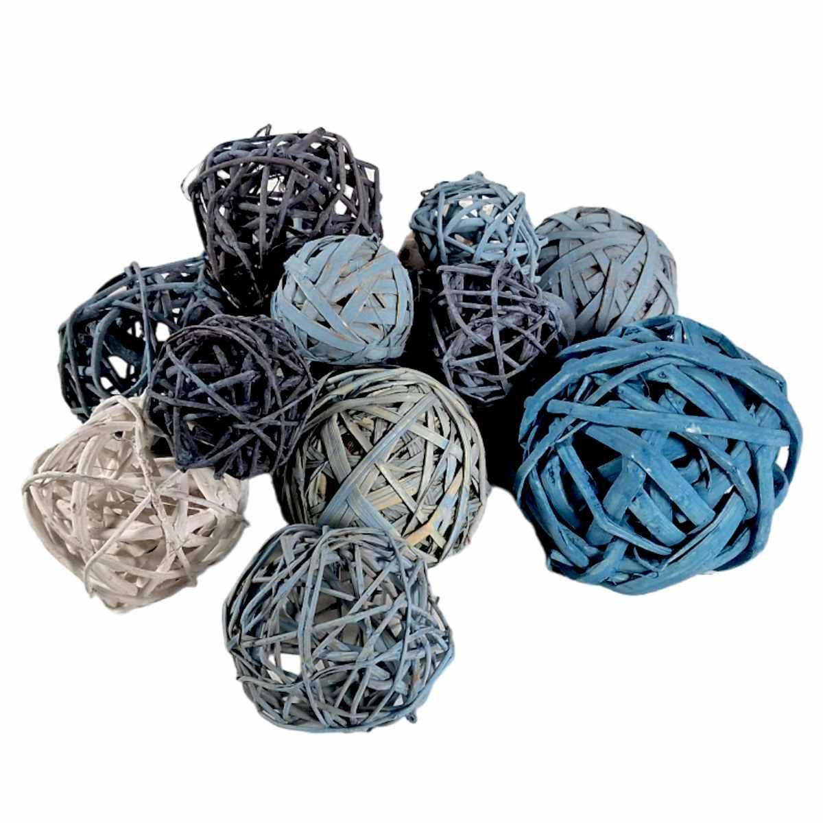 Pout Pourry per Decorazioni Assortito | M2 Store