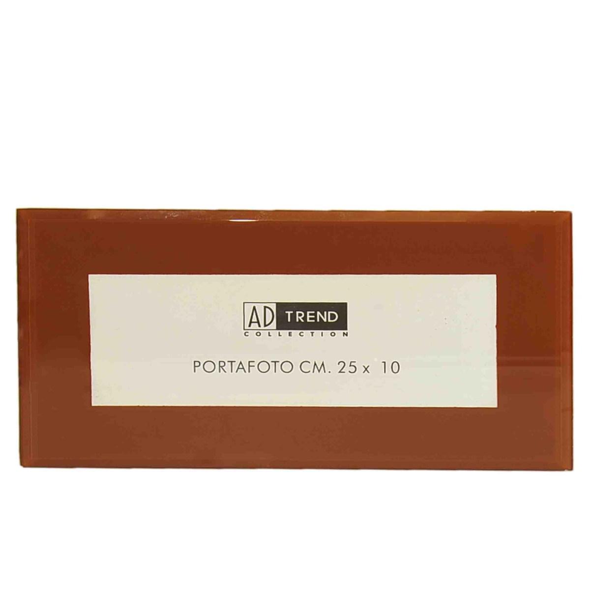 Cornice cm.10x25 Vetro Assortito | M2 Store