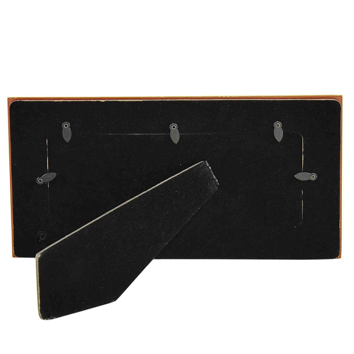 Cornice cm.10x25 Vetro Assortito | M2 Store