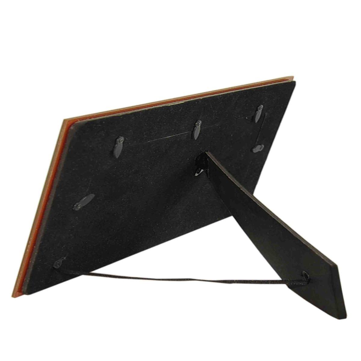 Cornice cm.10x25 Vetro Assortito | M2 Store