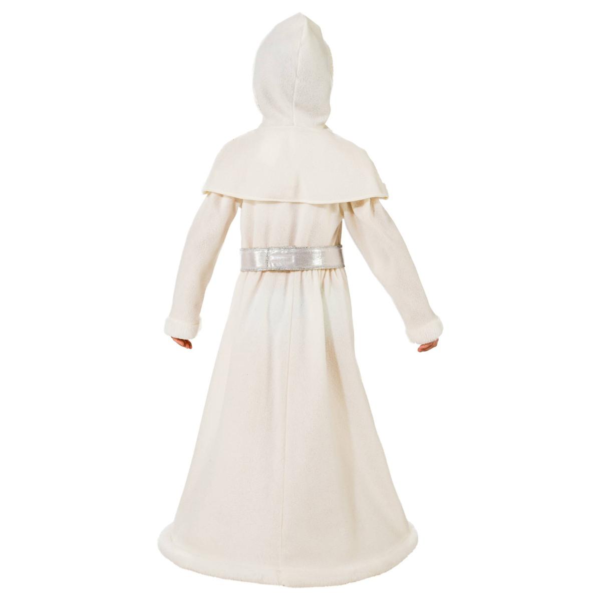 Costume Principessa Delle Nevi |Orlob