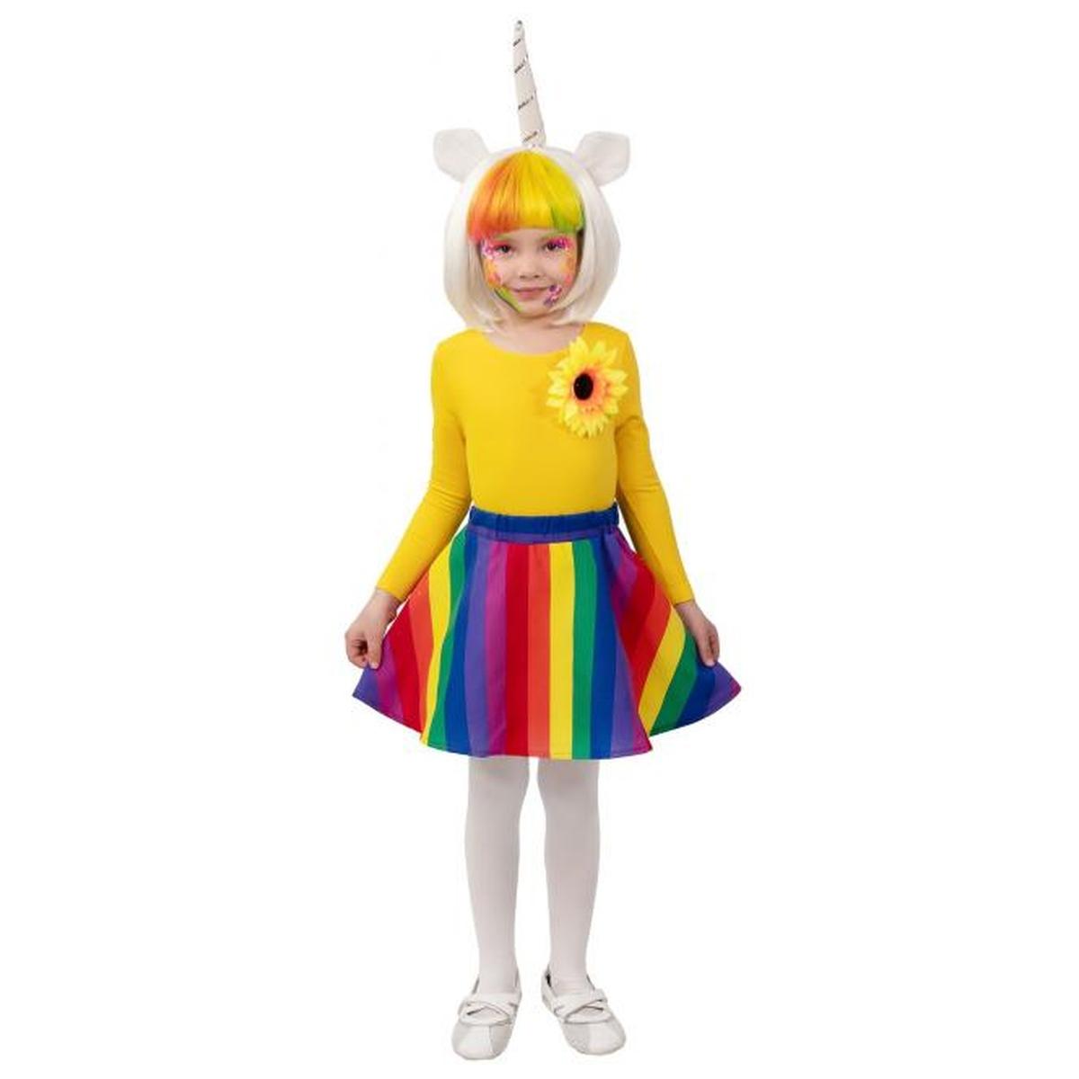 Gonna Arcobaleno |Orlob