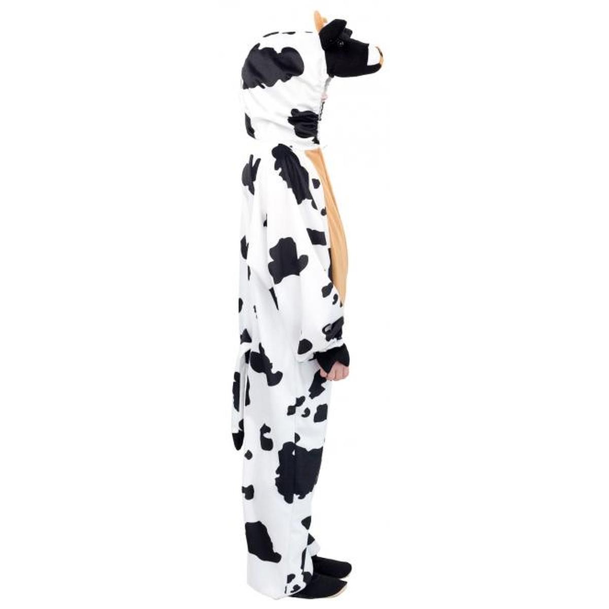 Costume Mucca |Orlob