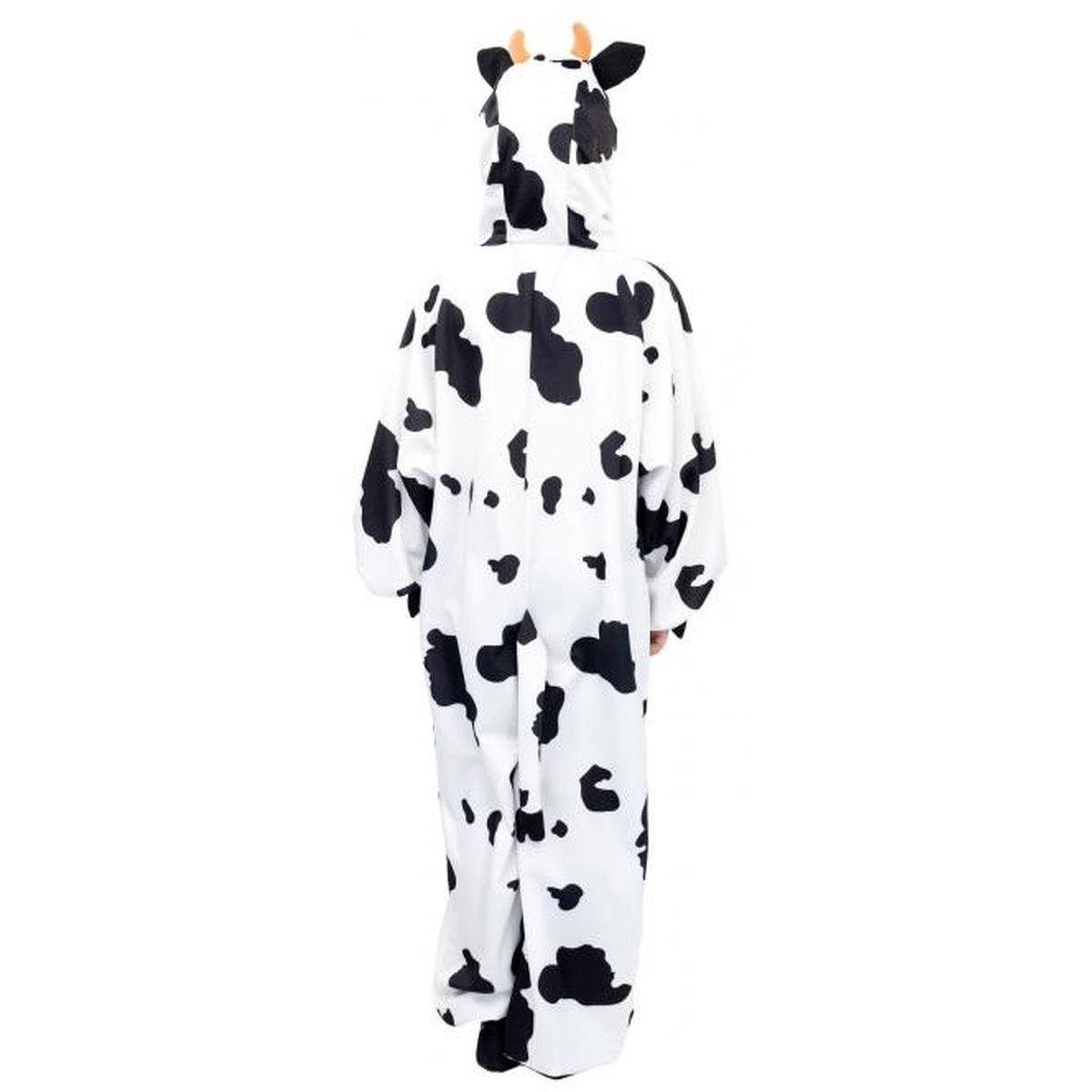 Costume Mucca |Orlob