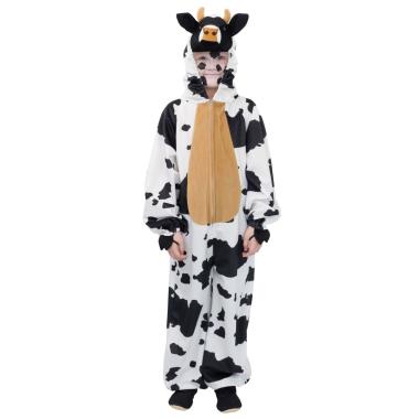 Costume Mucca |Orlob