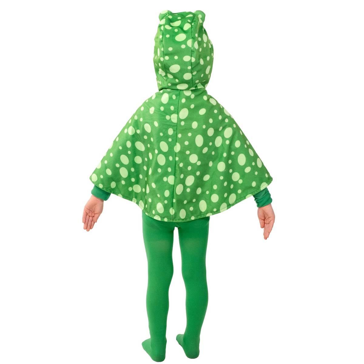 Mantella Rana |Orlob