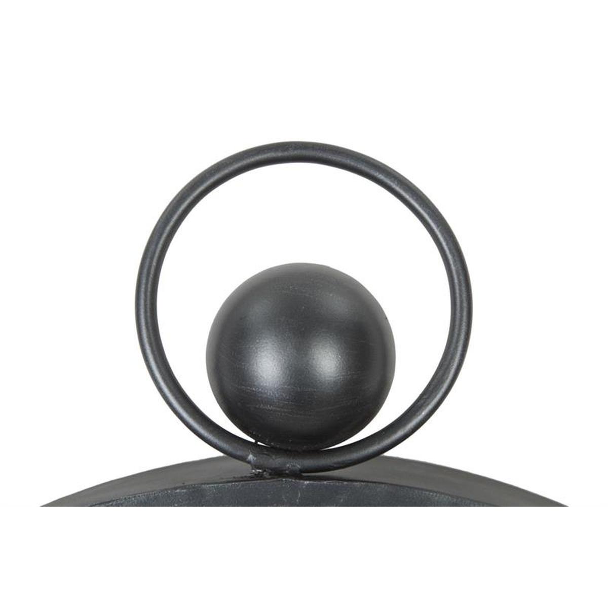 Orologio A Parete cm.Ø60 Oklaoma |Mauro Ferretti