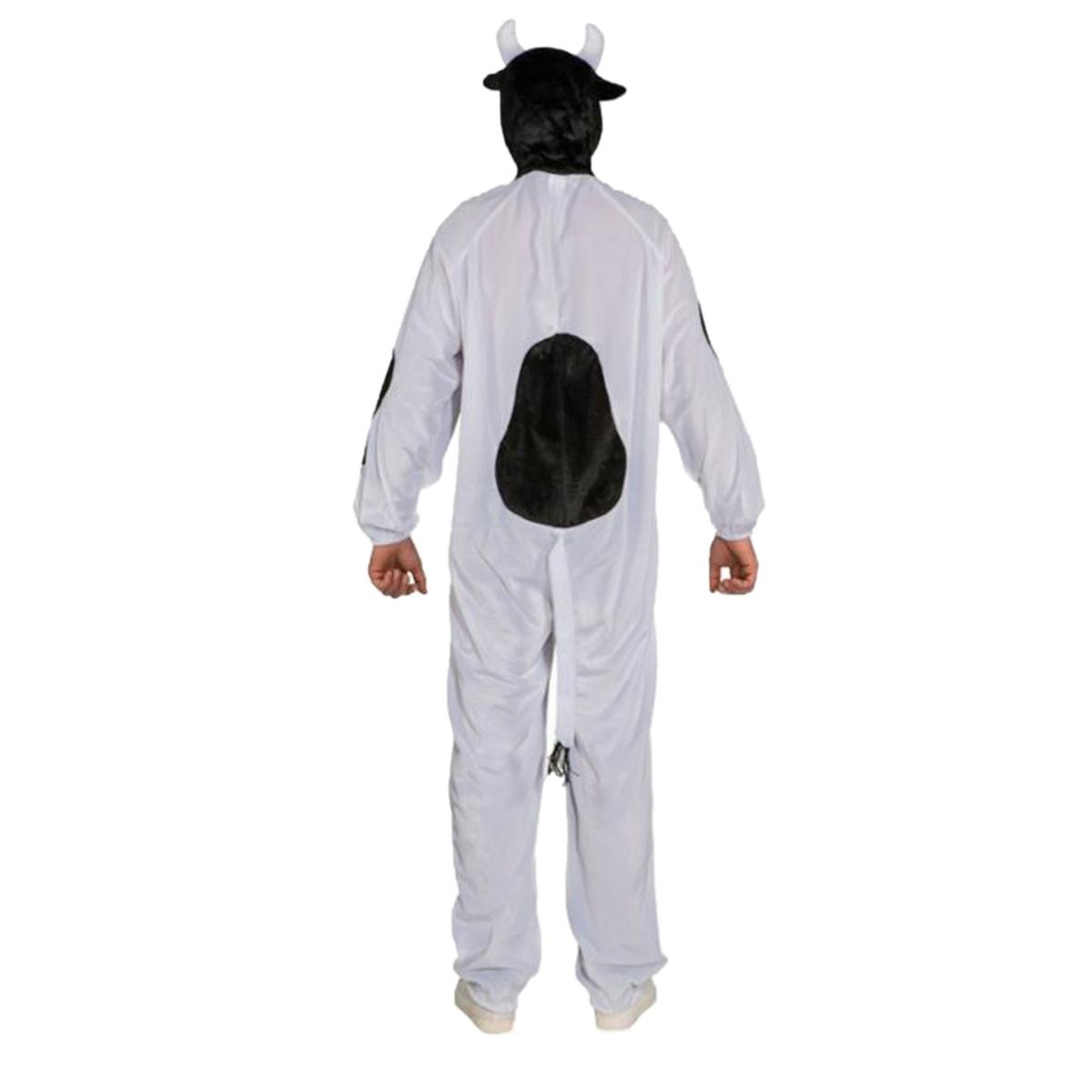 Costume Mucca |Orlob