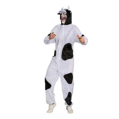 Costume Mucca |Orlob