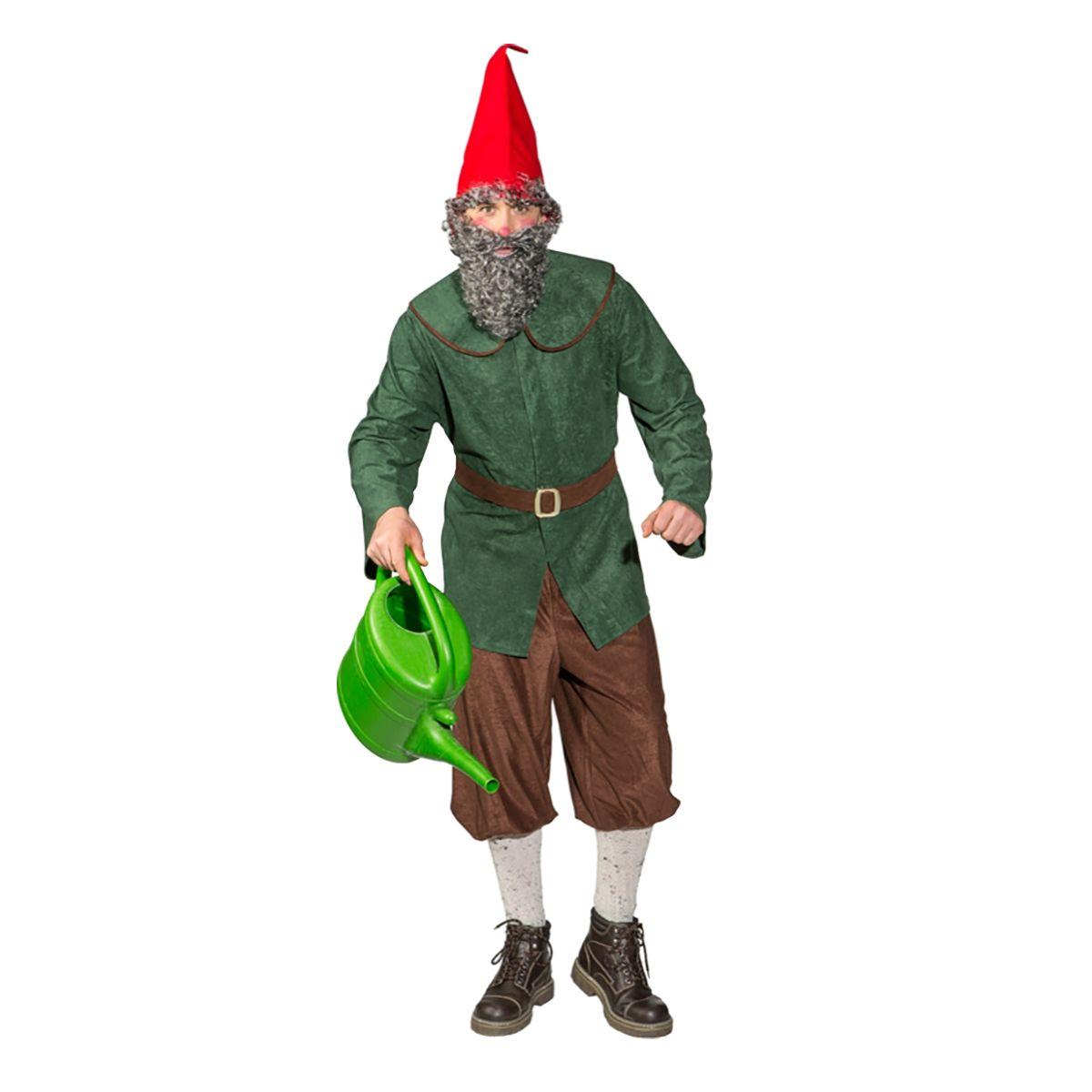 Costume Cacciatore |Orlob