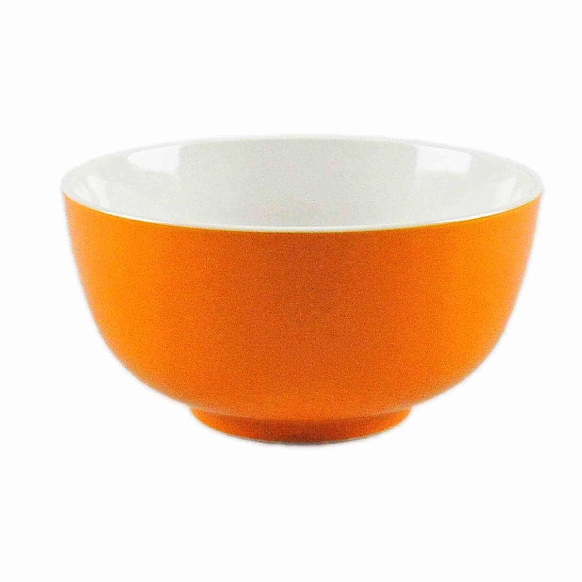 Tazza Colazione Jumbo Bolo 4 Colori D14xh7,5 | Gicos