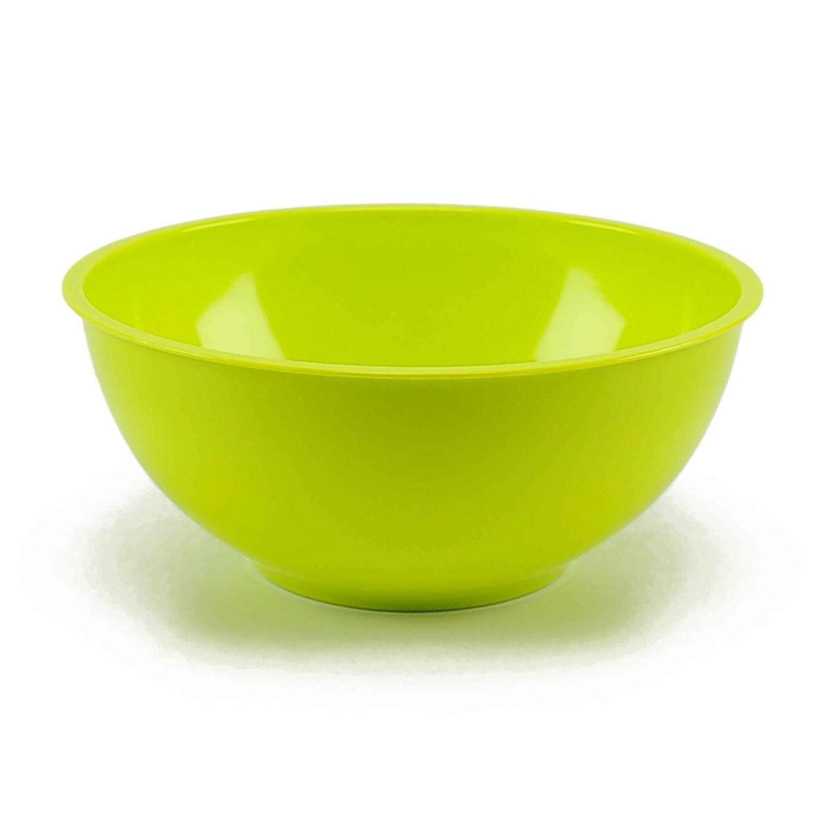 Insalatiera cm.Ø26 Melamina Assortiti 2 colori | Gicos