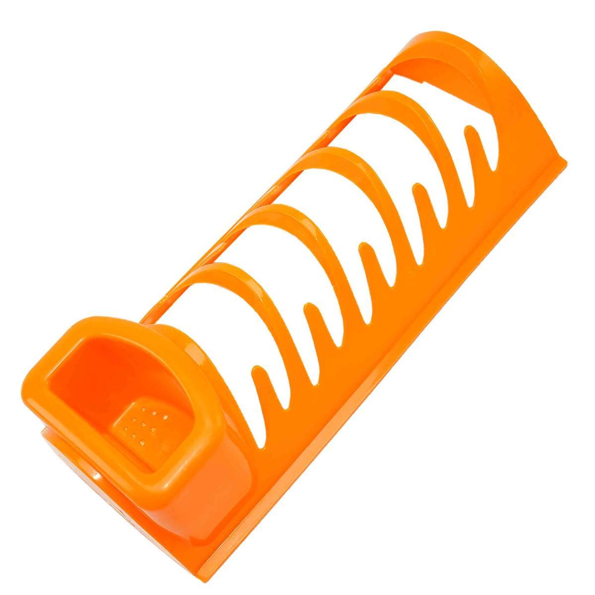 Scolapiatti PVC Portaposate | M2 Store