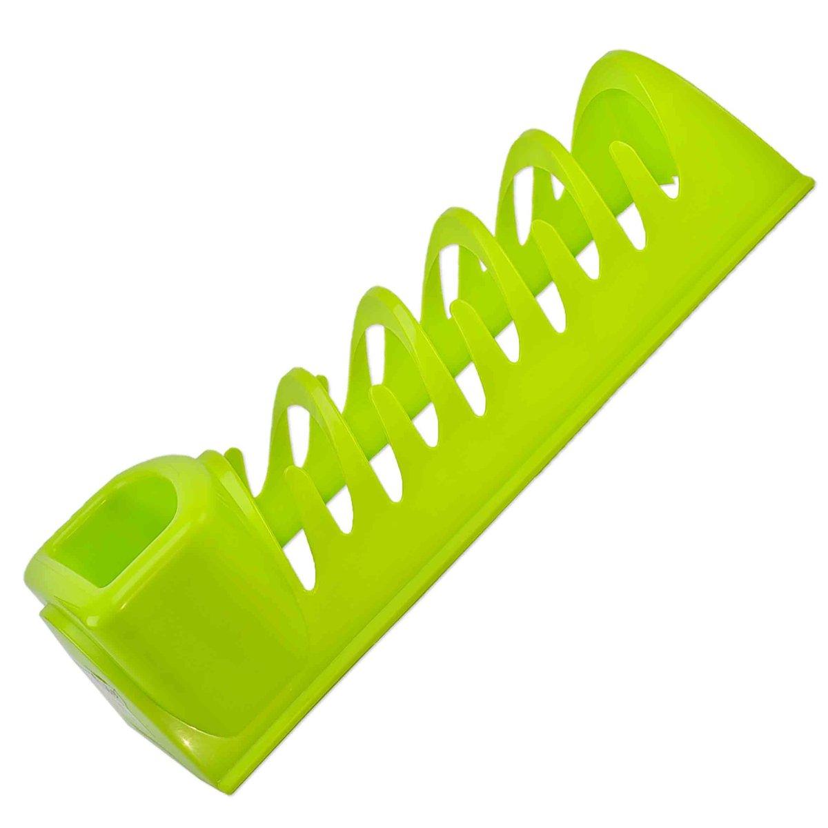 Scolapiatti PVC Portaposate | M2 Store